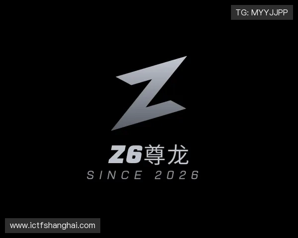 发现Z6尊龙
