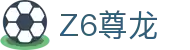 尊龙·Z6 (中国认证)集团有限公司官网