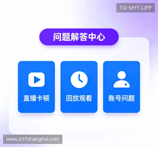 问题解答站